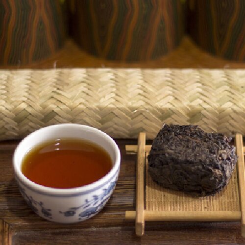 百利好Plotio：什么是大宗商品？如何投资大宗商品？